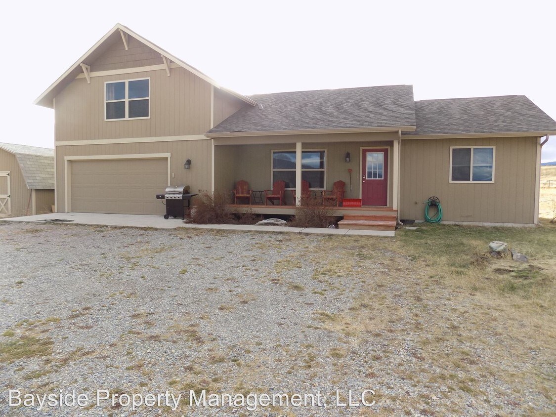 Primary Photo - 31452 Walking Horse Ln