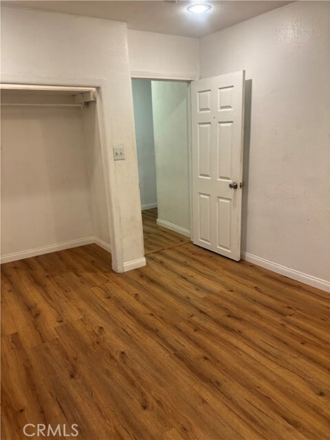 Building Photo - 4757 Orange St