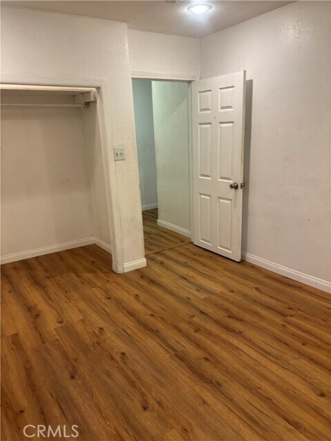 Foto del edificio - 4757 Orange St