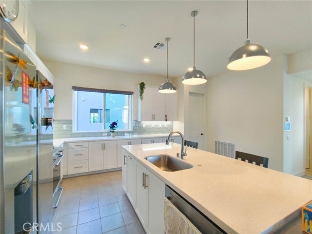 Building Photo - 16125 Veterans Wy