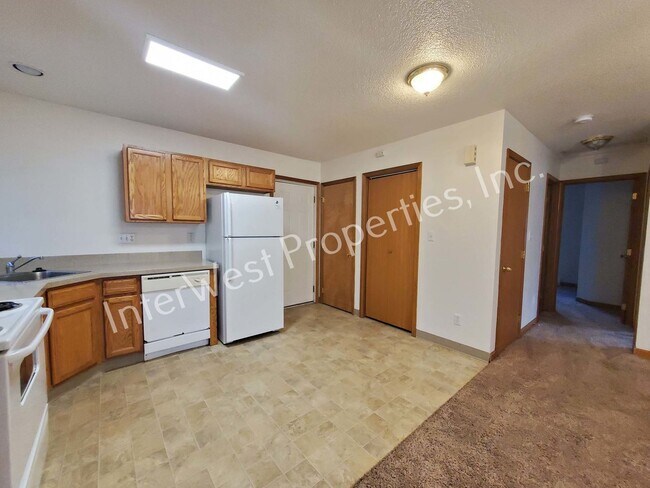 Foto del edificio - 2622 SE 84th Ave