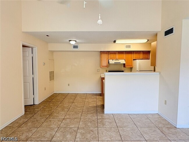 Building Photo - 12630 Equestrian Cir