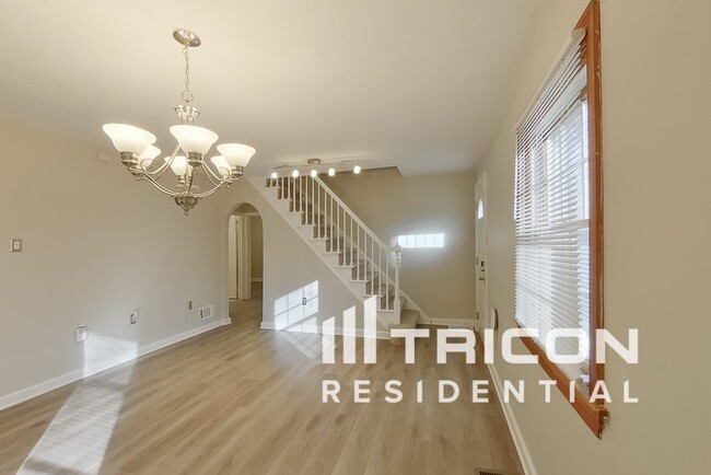 Foto del edificio - 638 Shoemaker Ln