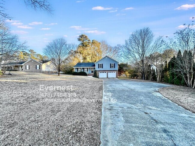 Foto del edificio - 2789 Kilgore Rd