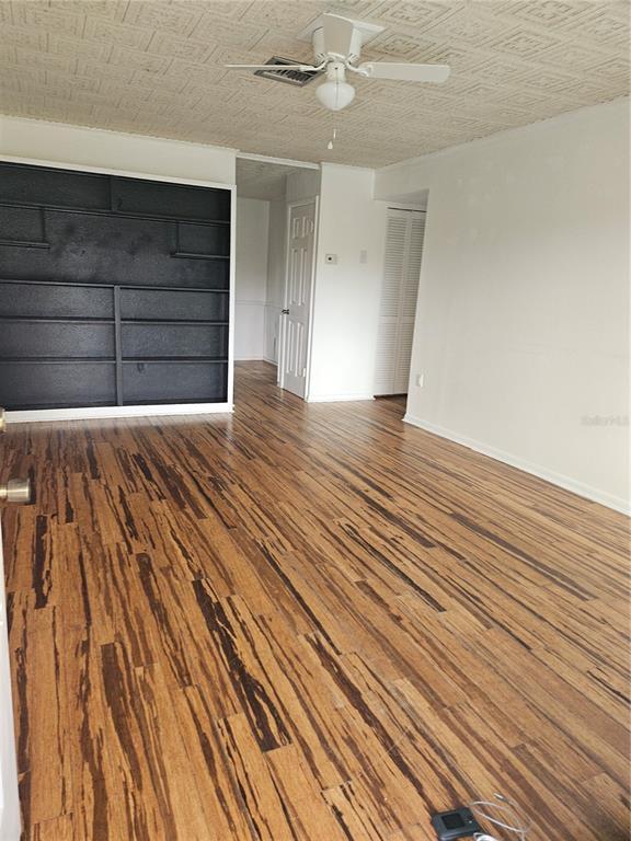Foto del edificio - 1309 Braebury Dr