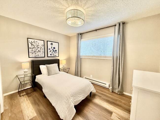 Foto del edificio - 14355 SW 114th Ave