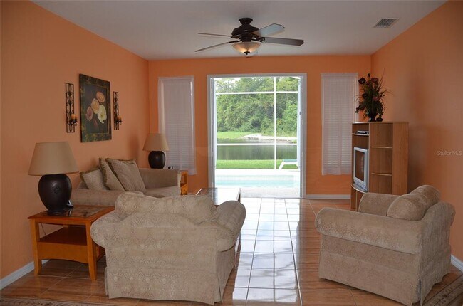 Building Photo - 158 Magic Landings Blvd