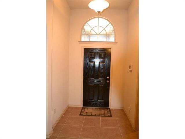 Foto del edificio - 10444 Merced Lake Rd