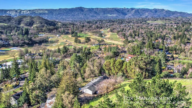 Building Photo - 2592 Caballo Ranchero Dr