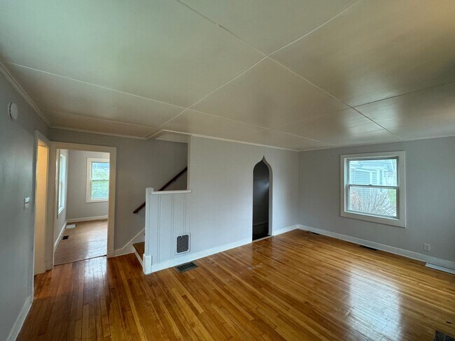 Foto del edificio - Single Family 3 Bedroom home on West Haven...