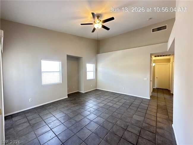 Building Photo - 2152 Quarry Ridge St