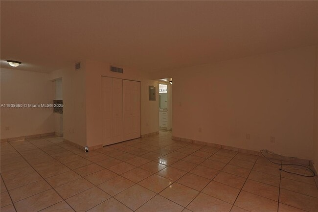 Photo - 7230 Fairway Dr Apartment