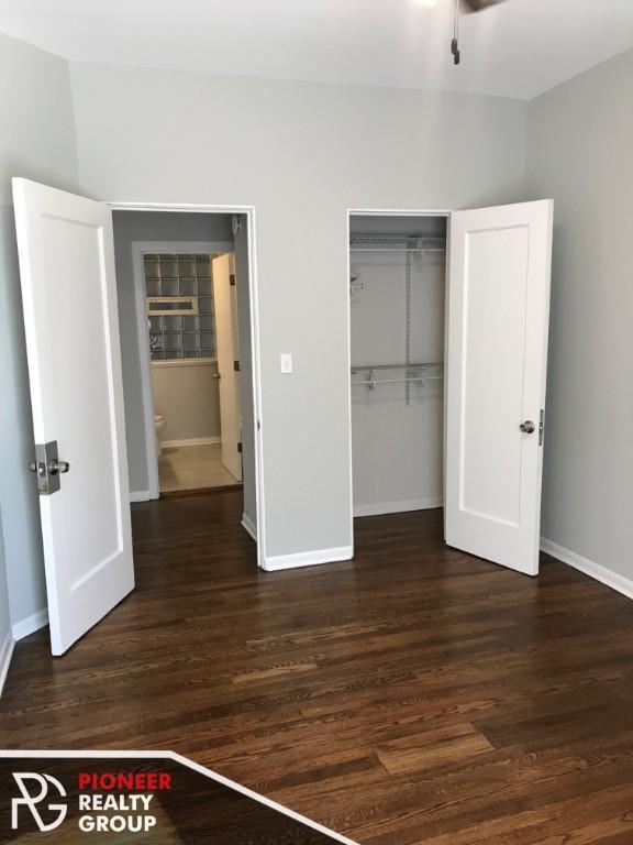 Building Photo - 1 bedroom in CHICAGO IL 60626