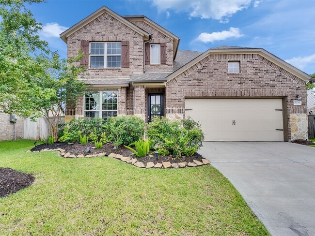 Building Photo - 31439 Vly Briar Wy