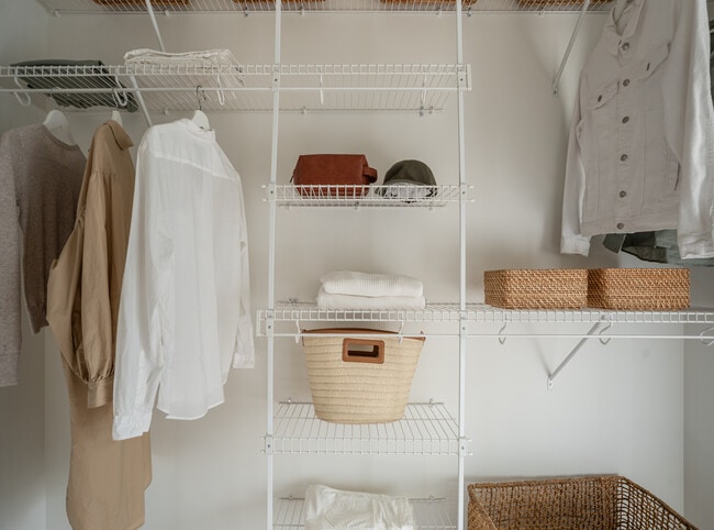 Photo du bâtiment - Mera