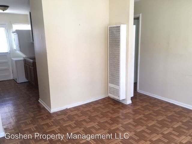 Building Photo - 2544 N Wellington Pl