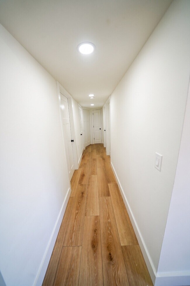 Foto del edificio - 501 38th Ave N