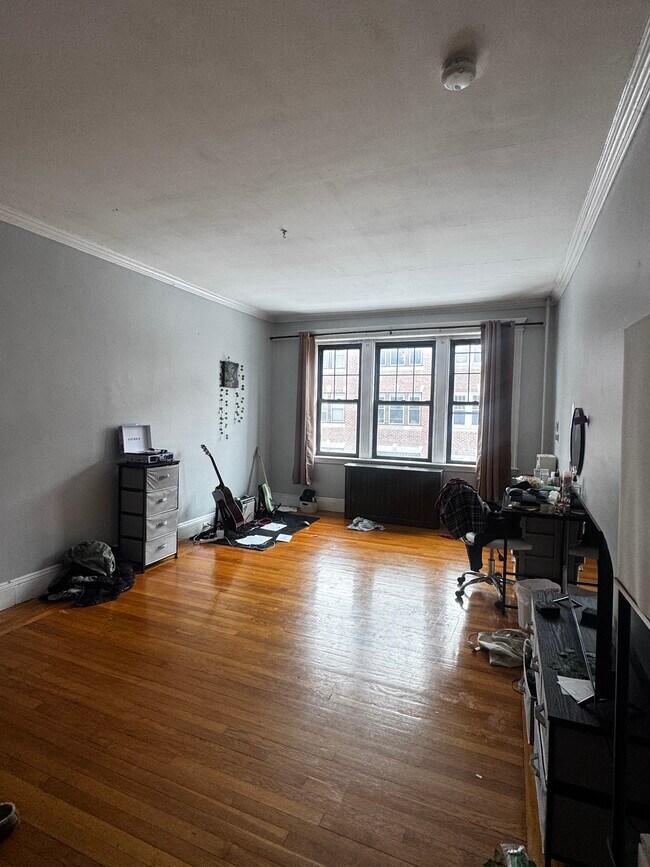 Foto del edificio - 4 Greenway Ct