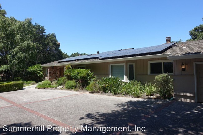 Foto del edificio - 3 br, 2 bath House - 94 Melanie Lane