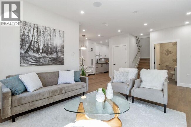 Photo du bâtiment - 1417 E 10th Ave