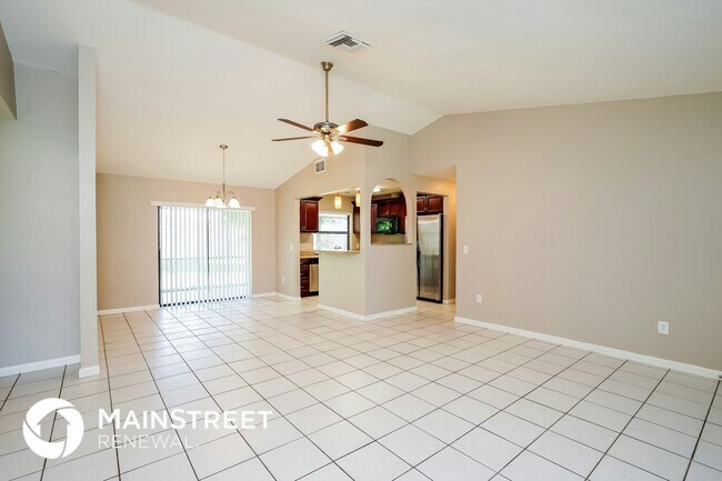Foto del edificio - 1511 SE 33rd St