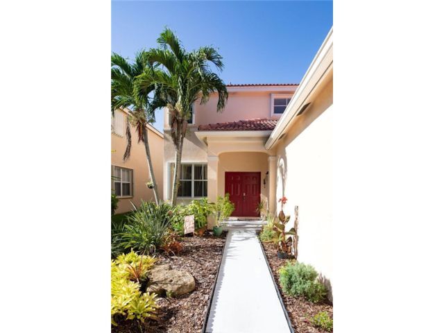 Foto del edificio - 4218 Sabal Ridge Cir