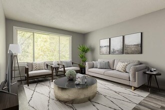 Building Photo - Lenita Manor