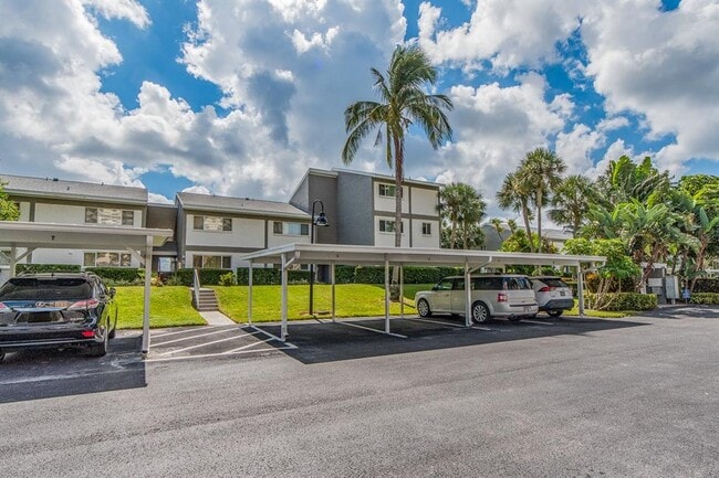 Building Photo - 1301 Gulf Blvd