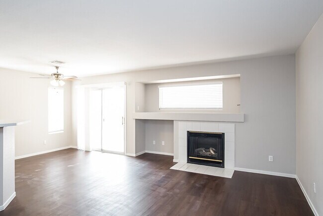 Foto del edificio - 5323 Sable Ct