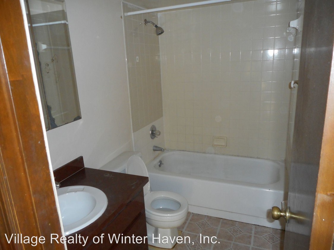 Building Photo - 5774 CR 542