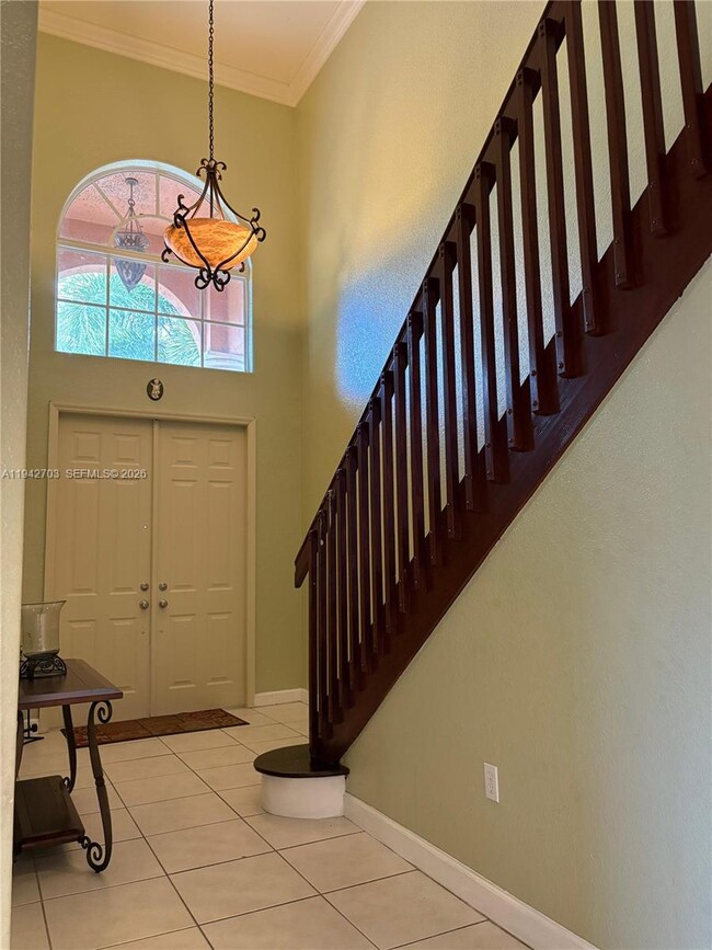 Foto del edificio - 5902 SW 166th Ct