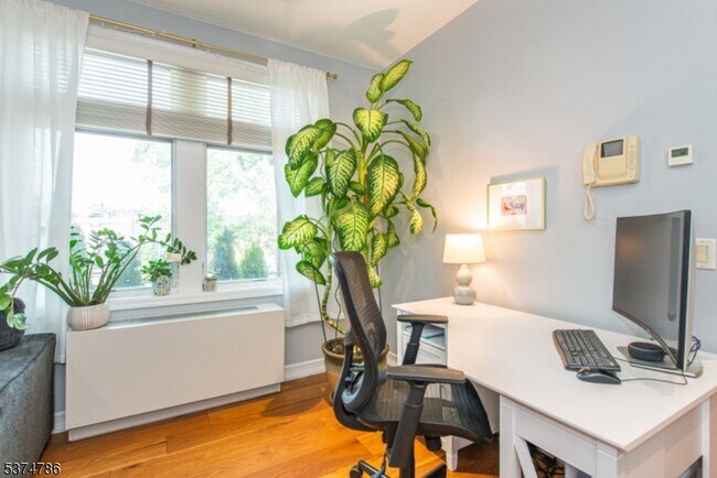Foto del edificio - 276 Chestnut St
