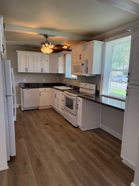 Foto del edificio - Charming 3BR/2BA home in Wedgewood Houston!