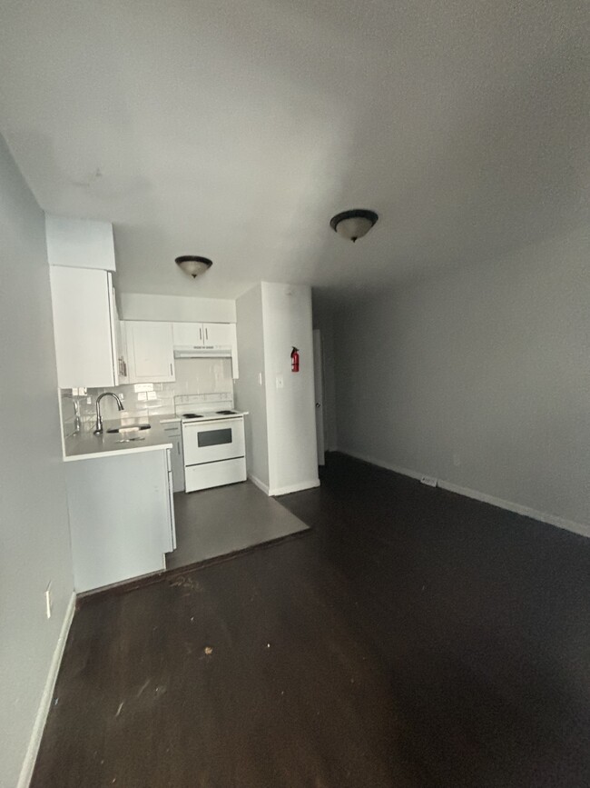 Foto del edificio - 290 Wainwright St