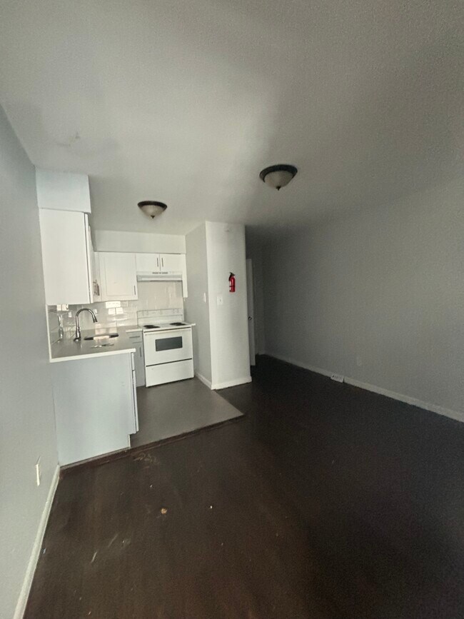 Foto del edificio - 290 Wainwright St
