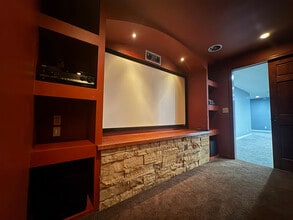 Building Photo - 19005 Olive St