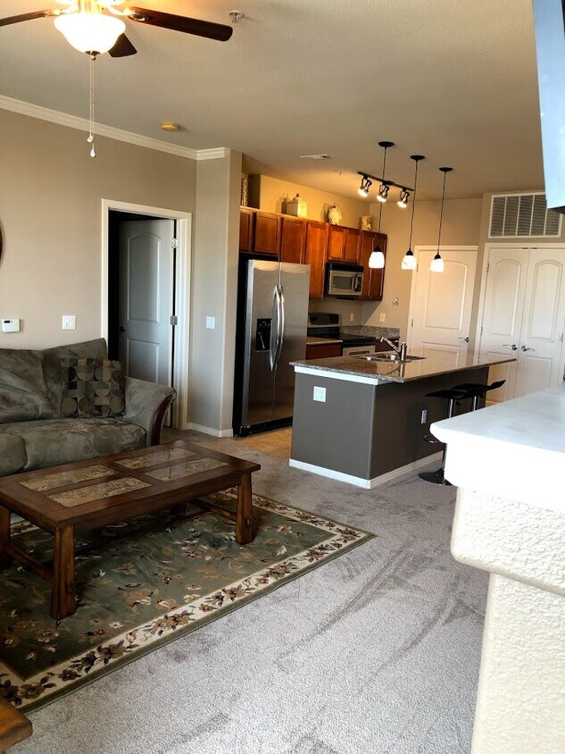 10176 Park Meadows Dr Unit 2303, Lone Tree, CO 80124 Condo for Rent