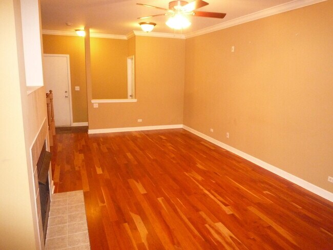 Foto del edificio - 842 County Line Rd