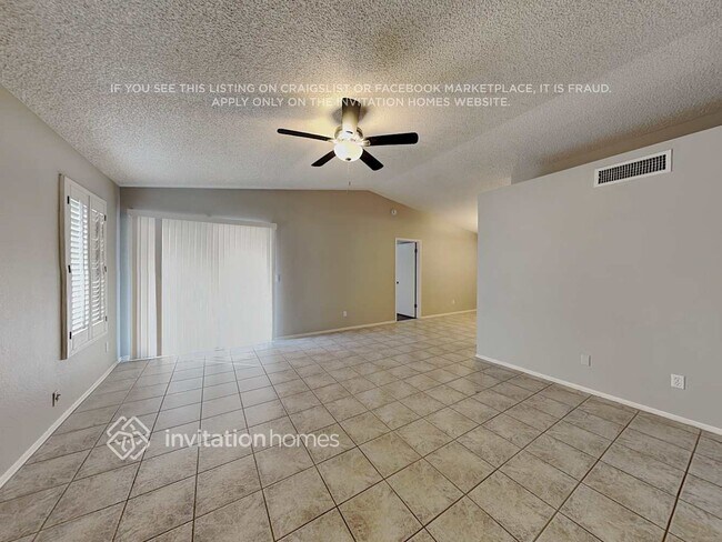 Foto del edificio - 4737 W Marco Polo Rd