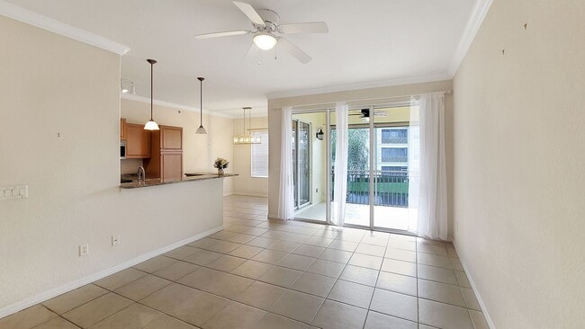 Building Photo - San Lino Annual Condo for Rent