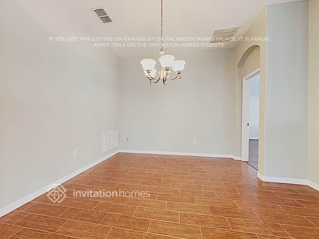 Building Photo - 13947 Caden Glen Dr