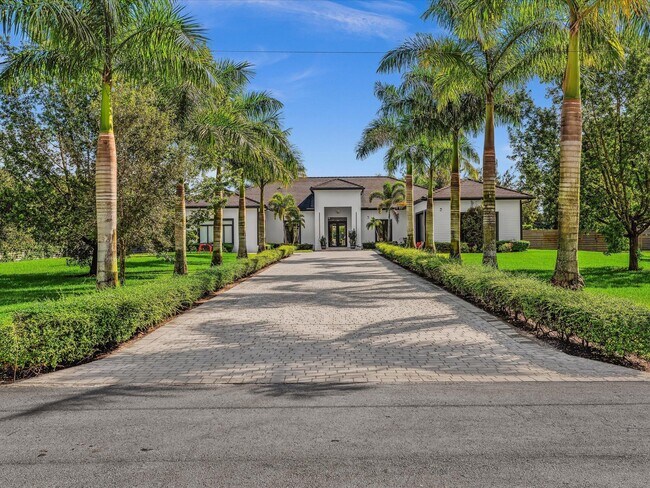 Foto del edificio - 6122 SW 173rd Way