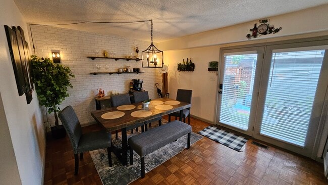 Photo - 12948 W Virginia Ave Townhome
