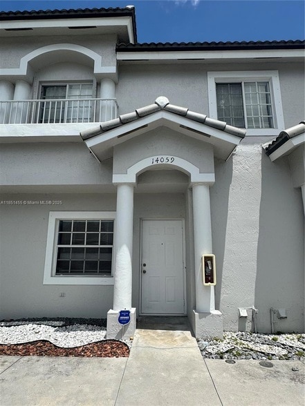 Foto del edificio - 14059 SW 120th Ct