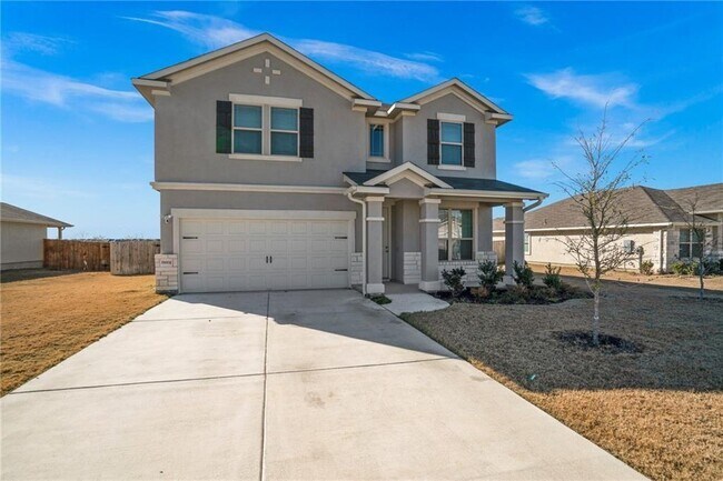 Foto del edificio - 19004 Elk Horn Dr