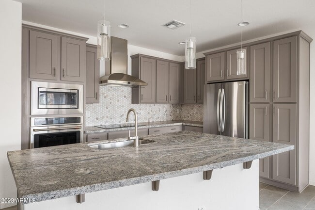 Building Photo - 4576 Nighthawk Ct