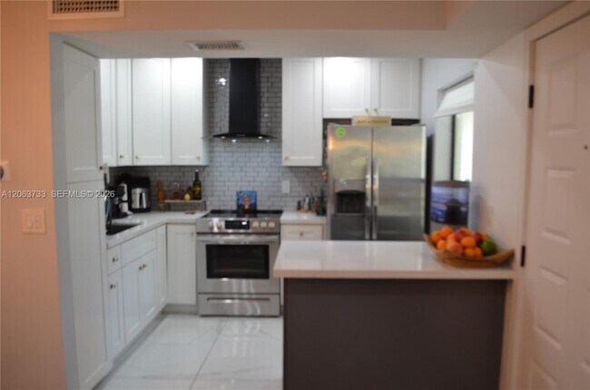 Foto del edificio - 11554 NW 10th St