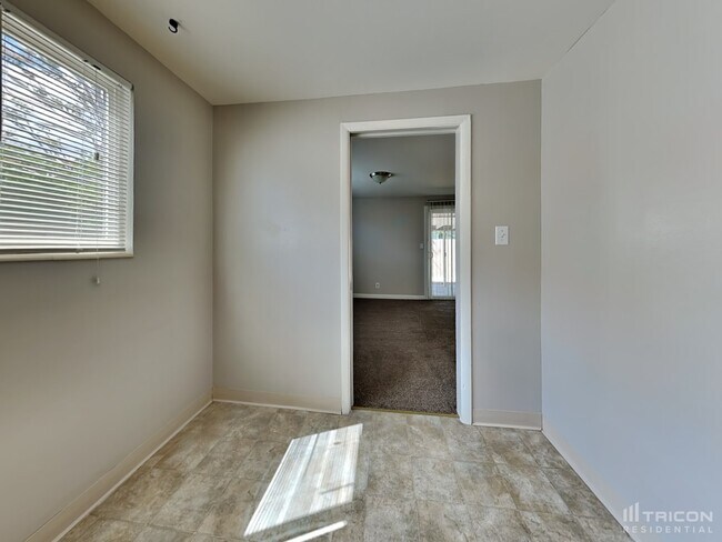 Foto del edificio - 1445 Royal Drive Reno NV