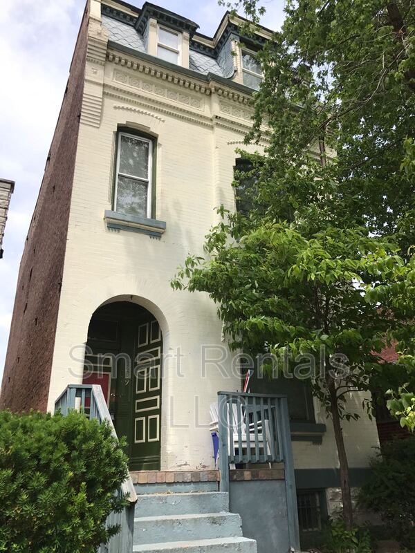 Foto del edificio - 2239 Keokuk St