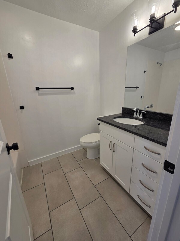 Foto del edificio - 590 N 300 W